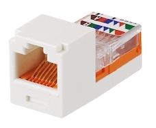 mini-com-c5e-bila-1905-028-59656