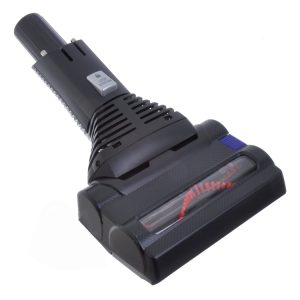 Mini elektrokartáč Rowenta ZR903201