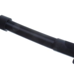 Mini flexibilní nástavec pro Rowenta X-Force a X-Pert