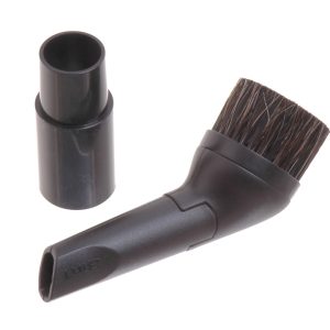 Menalux AC02, hubice 3v1