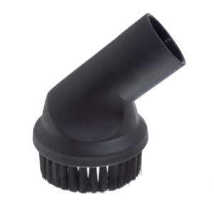 Nedis nábytkový kartáč 32 mm W7-72062-EC