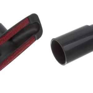 Mini hubice na čalounění Electrolux AC23