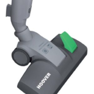 Mini turbo hubice G110 pro vysavače Hoover