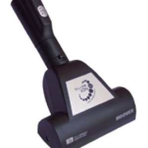 Mini turbo hubice J25B pro vysavače Hoover