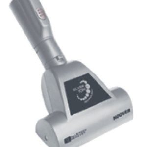 Mini turbo hubice J42 pro vysavače Hoover