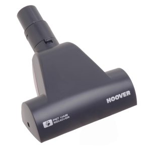 Mini turbo hubice J46 pro vysavače Hoover