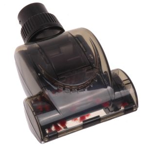 Mini turbo kartáč 32 mm pro vysavač Concept VP8225