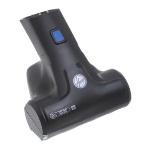 Mini turbo kartáč J68 Hoover H-Free 500