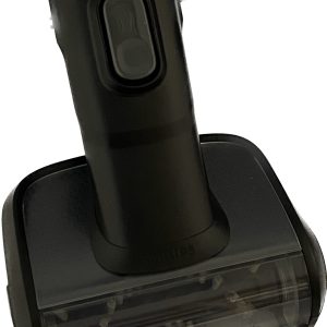 Mini turbohubice pro vysavače Philips AquaTrio