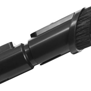 Minihubice 2v1 Concept VP6200