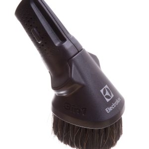 Minihubice 3in1 Electrolux ZE117