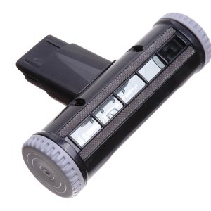 Minihubice Electrolux ZE125 BedPro Mini