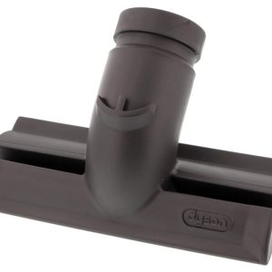 Minihubice k síťovým vysavačům Dyson