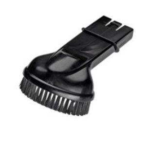 Minihubice kartáčová pro tvrdé povrchy Concept VP4220