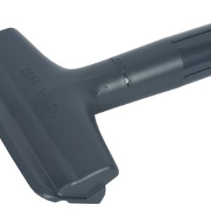 Minihubice na Čalounění Rowenta X-Force Flex