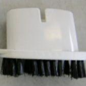 Minihubice pro ETA Verto