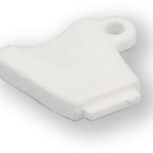 MJK-010 – nástroj na osazení MINI-JACK