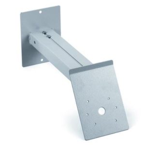 MKBD – konzole pro montáž detektorů 270-480mm