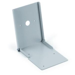 MKK – konzole pro montáž detektorů 0-110°