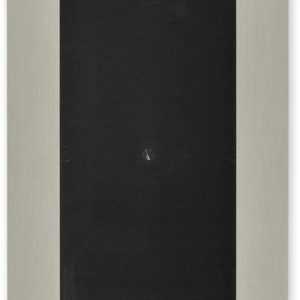 MOD-3×1-ZAP – záp. box + rámeček pro 3  moduly