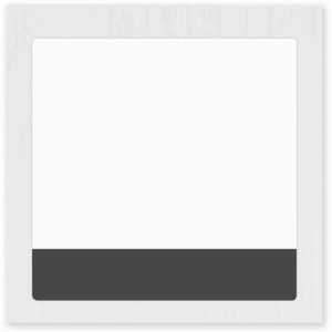 MOD-PP – modul infopanelu – podsvícený