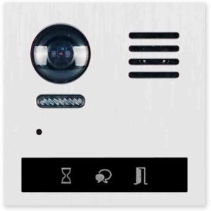 MOD-VM170 – hl. modul s kamerou 170°