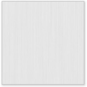 MOD-ZAS-MDL – záslepka modulu