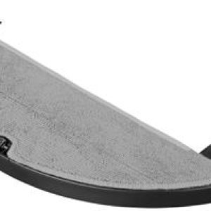 Modul pro vytírání pro robotický vysavač Concept VR3520