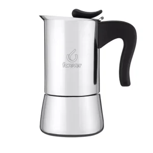 Forever Miss Splendy Moka konvička 6 šálků