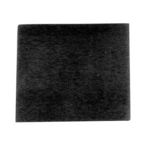 Molitanový filtr ETA Sabine 1478