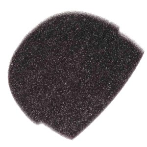 Molitanový filtr pro vysavače ETA 0445