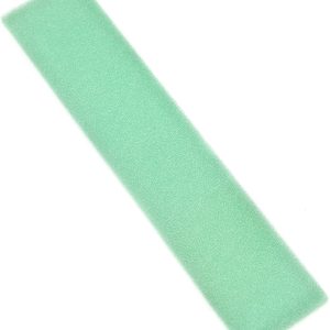 Molitanový ochranný filtr LG