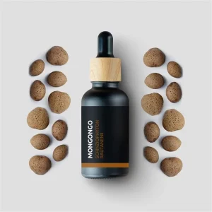 Mongongo – 100% přírodní esenciální olej 10 ml