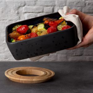 Podložka pod hrnec Continenta