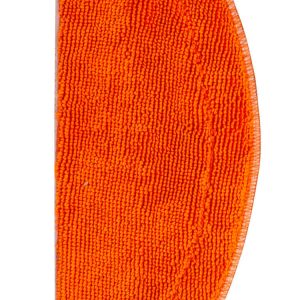 Mop Concept VR3100, VR3110 a VR3115