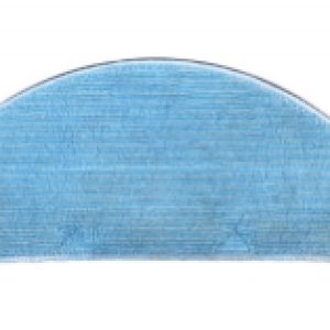 Mop k robotickému vysavači ETA