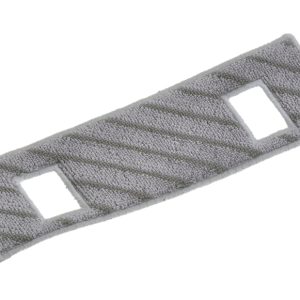 Mop k tyčovým vysavačům ETA7236