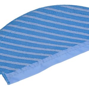 Mop pro Ecovacs Deebot Ozmo