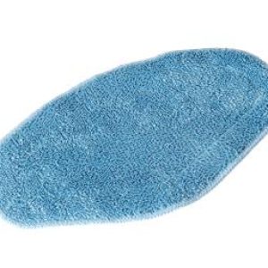 Mop pro parní čistič Concept CP2000