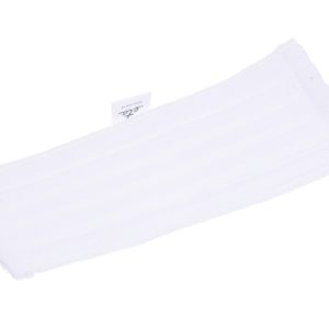 Mop pro tyčový vysavač ETA Rotelo