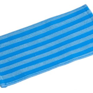 Mop z mikrovlákna pro Philips FC64xx 1 ks