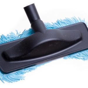 AJS mopová hubice SO-8170