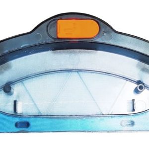 Mopovací nástavec ETA Rondo – typ A