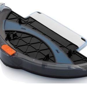 Mopovací nástavec ETA Rondo – typ B