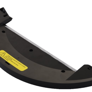 Mopovací nástavec pro ETA Master 2 Pro