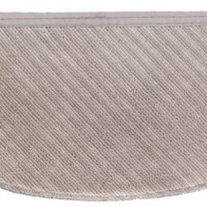 Mopovací nástavec pro ETA Tiger