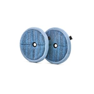 Mopovací podložky Electrolux ZE158