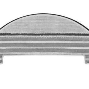 Mopovací textilie ETA 6240