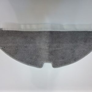 Mopovací textilie pro robotický vysavač Concept