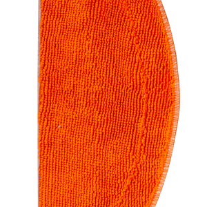 Mopovací textilie pro vysavače Concept